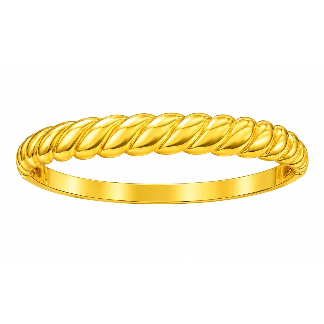 Twine Bracelet