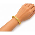 Twine Bracelet