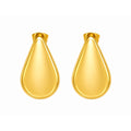 Bold Drops