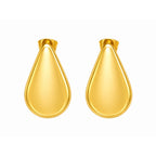 Bold Drops