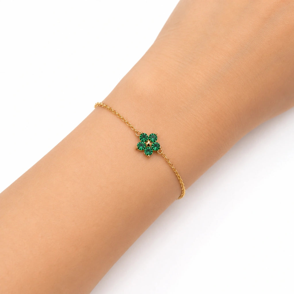 Emera Bracelet