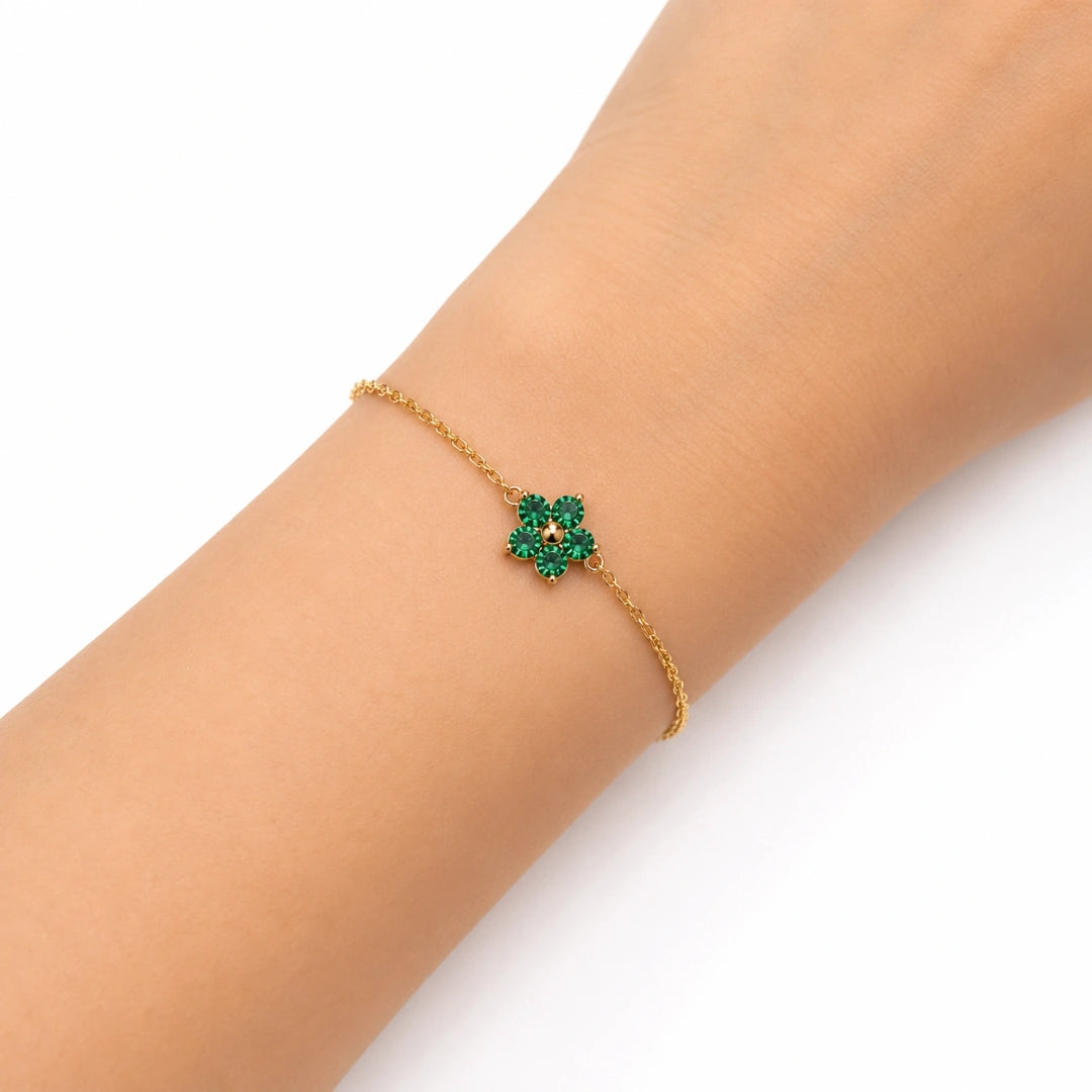 Emera Bracelet