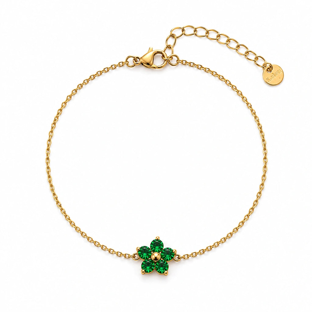 Emera Bracelet