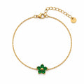 Emera Bracelet