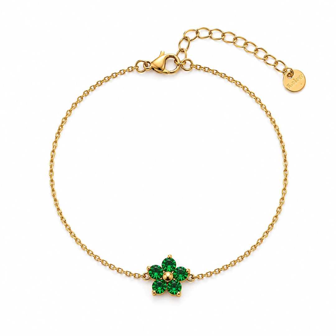 Emera Bracelet
