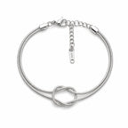 Loop Bracelet