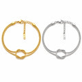 Loop Bracelet