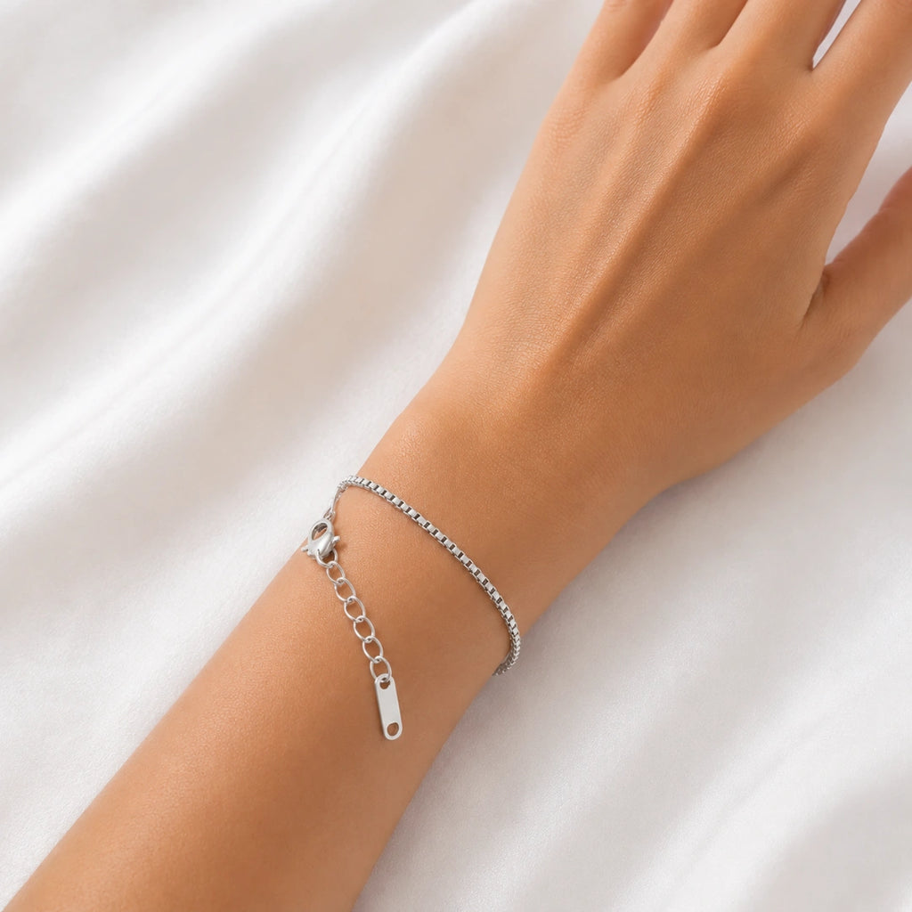 Classic Bracelet