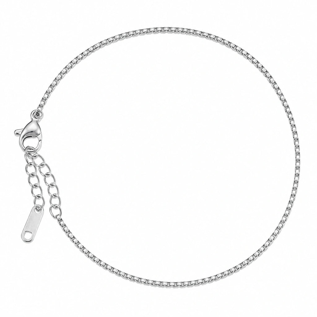 Classic Bracelet
