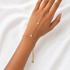 Love Link Bracelet