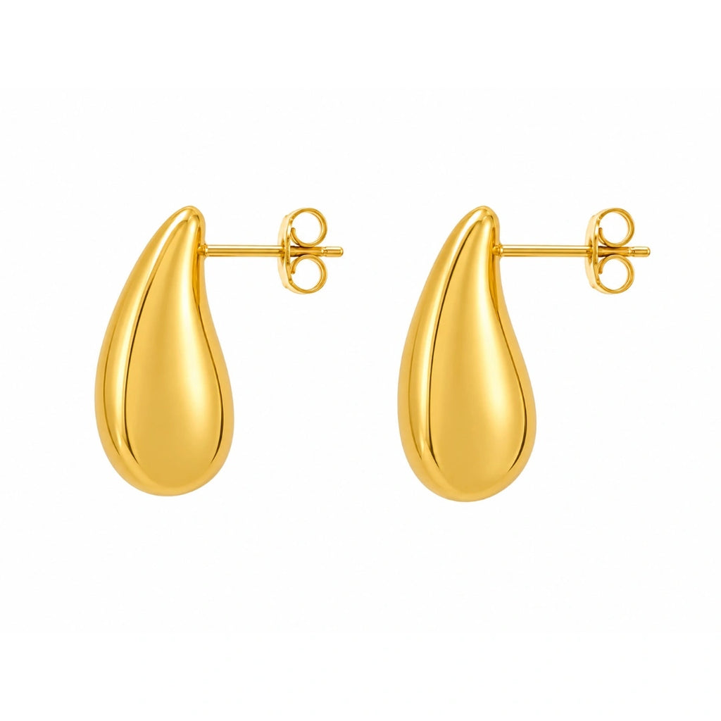 Bold Drops