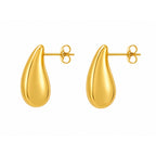 Bold Drops
