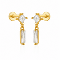 Liora Studs