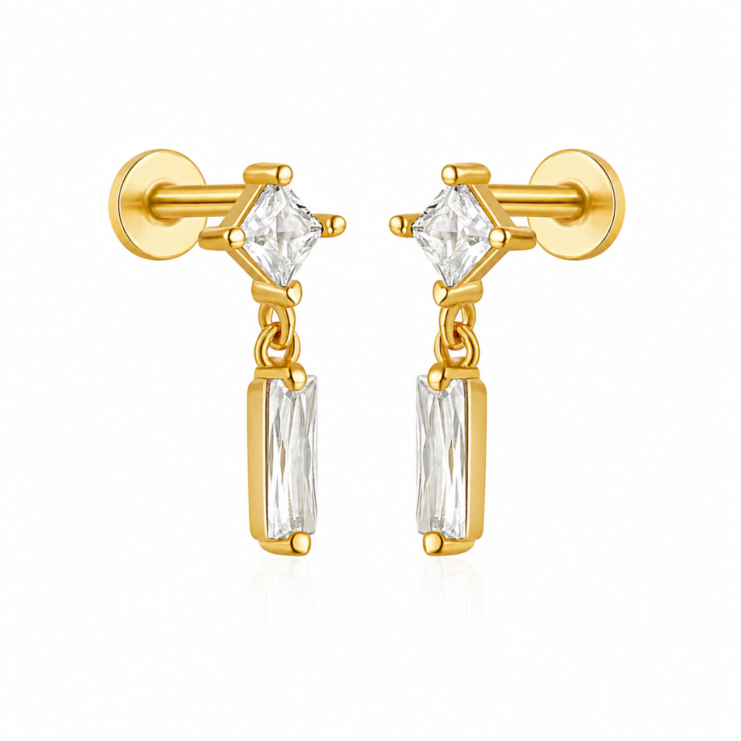 Liora Studs