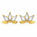 Lotus Stud