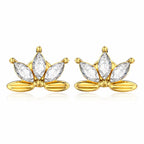 Lotus Stud