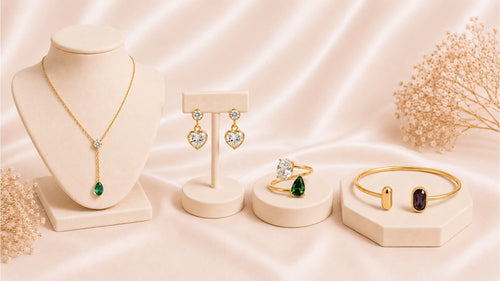 Choose Any 3 Products @ ₹999