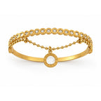 Chronelia Bracelet