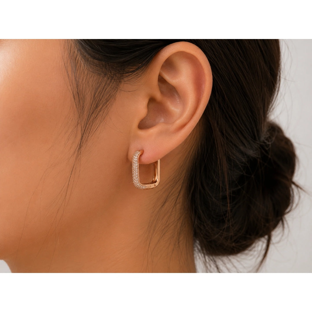 Stephy Hoops