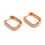 Stephy Hoops