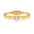 Cupid Glow Bracelet