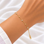 Bella Bracelet