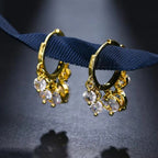 Elowen Earring