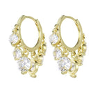 Elowen Earring