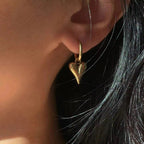Eternal Love Hoops