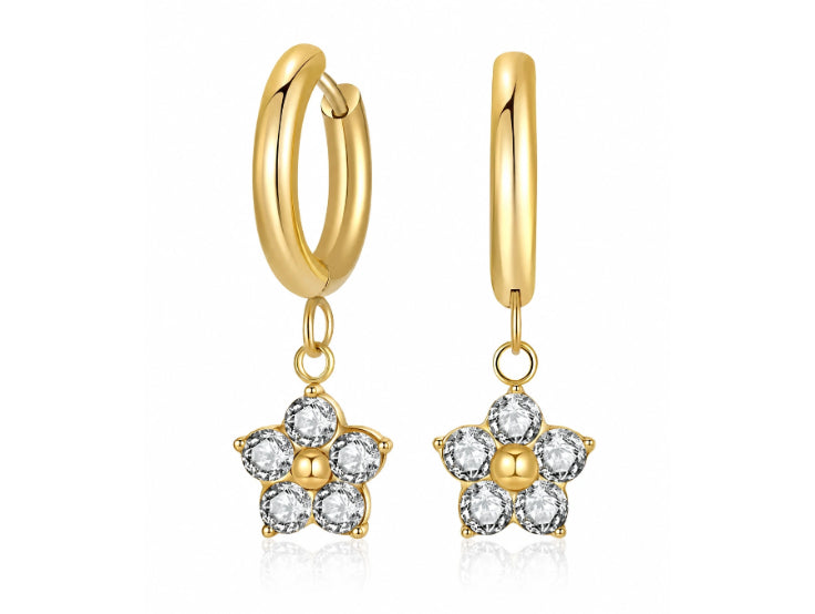 Everyday Elegance