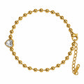 Soul Bracelets