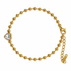 Soul Bracelets