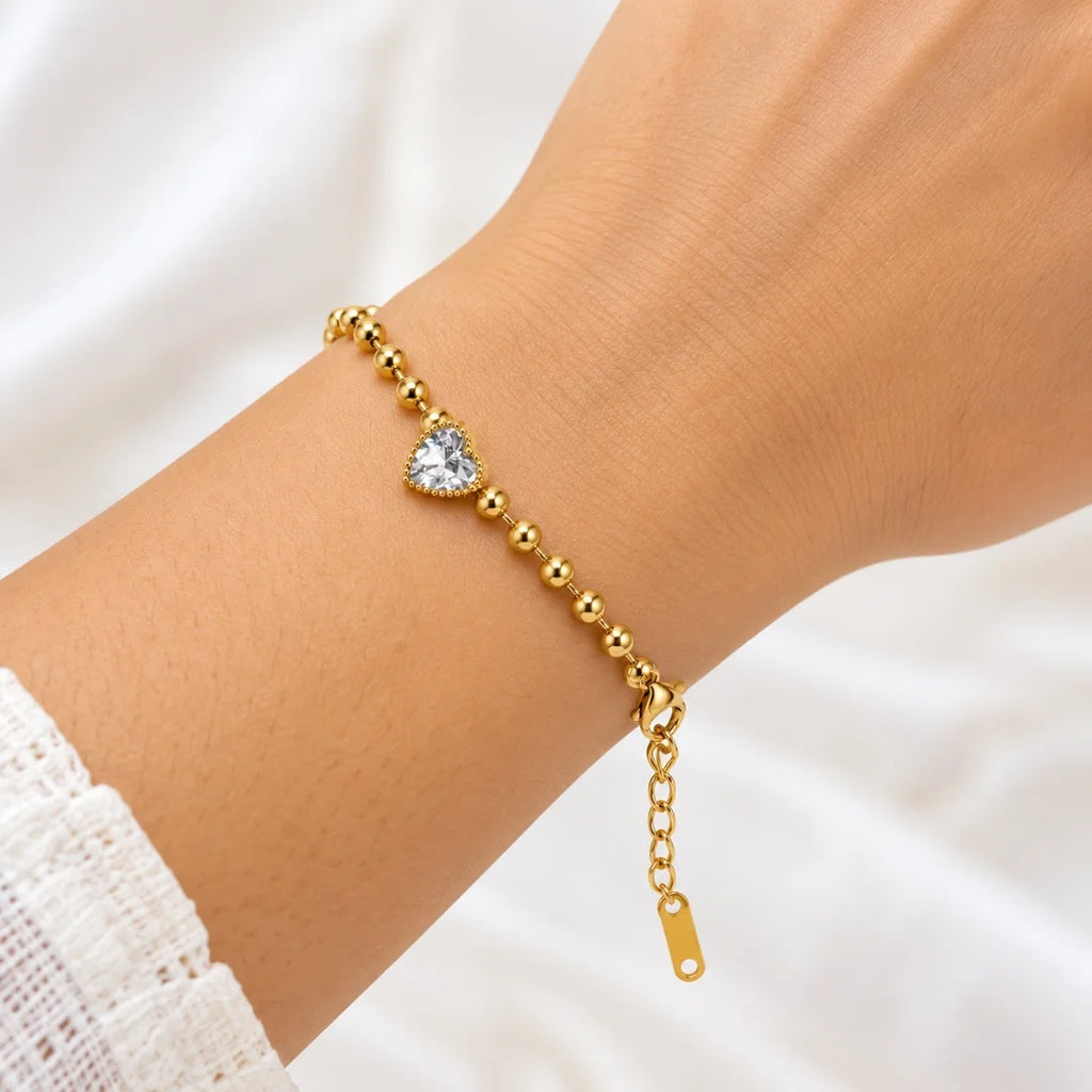 Soul Bracelets