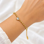 Soul Bracelets