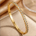 Hexalure Bracelet