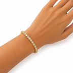 Hexalure Bracelet