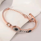 swarovski Bracelet
