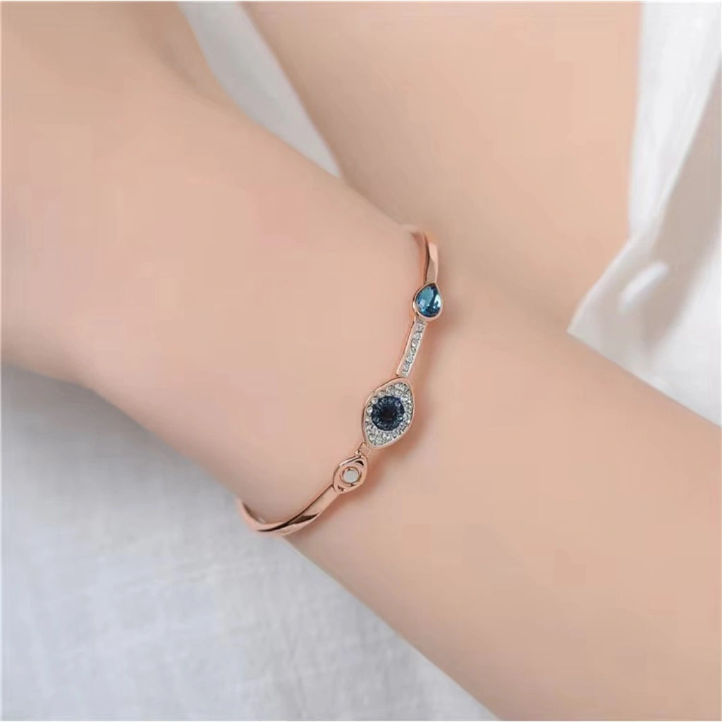 swarovski Bracelet