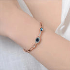 swarovski Bracelet