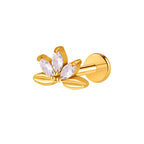 Lotus Stud