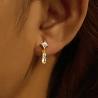Liora Studs
