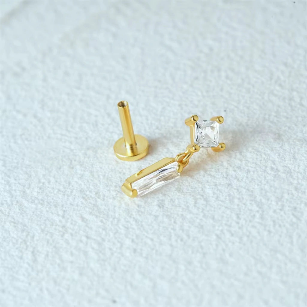 Liora Studs