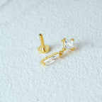 Liora Studs