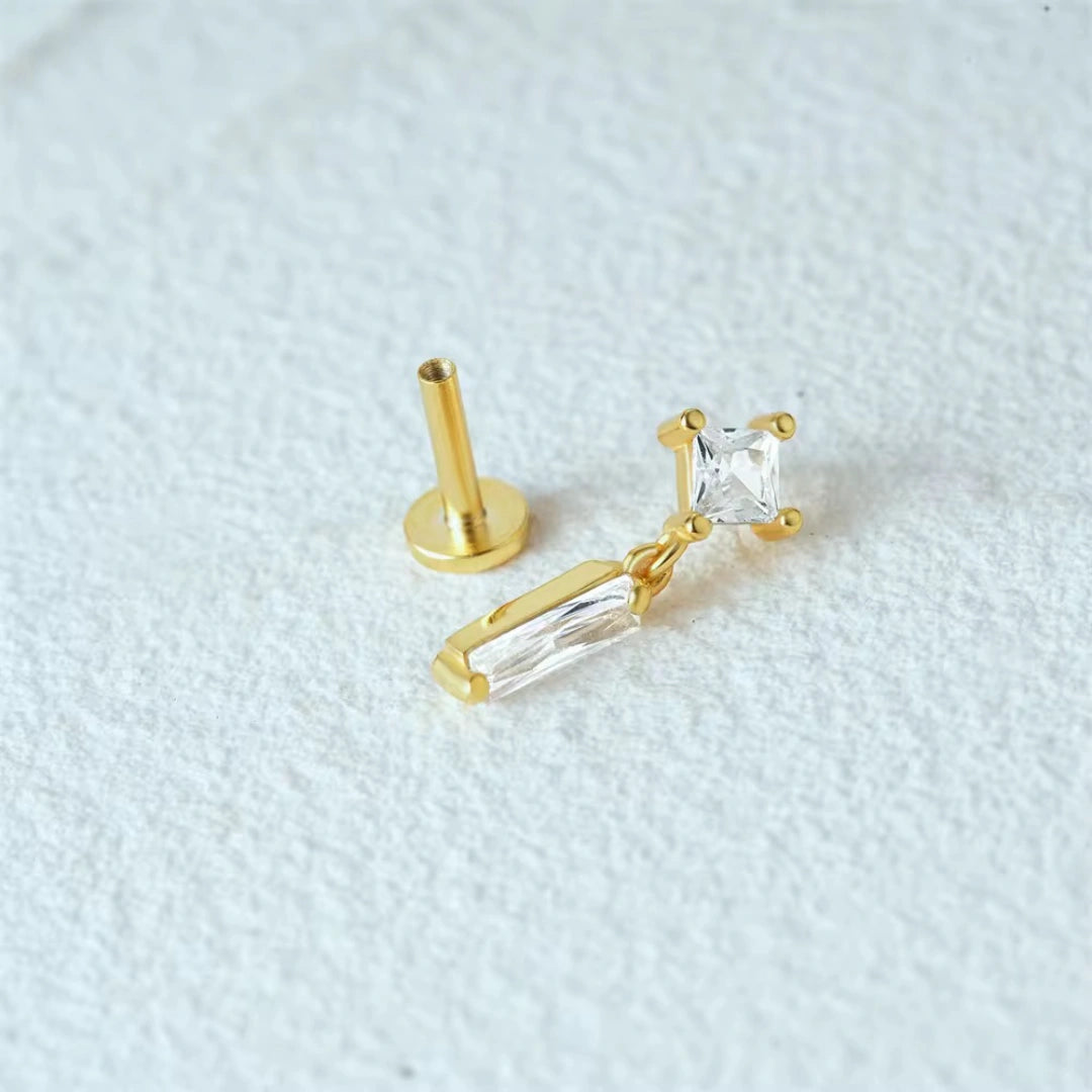 Liora Studs
