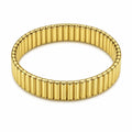 Imperial Shine Bracelet