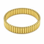 Imperial Shine Bracelet