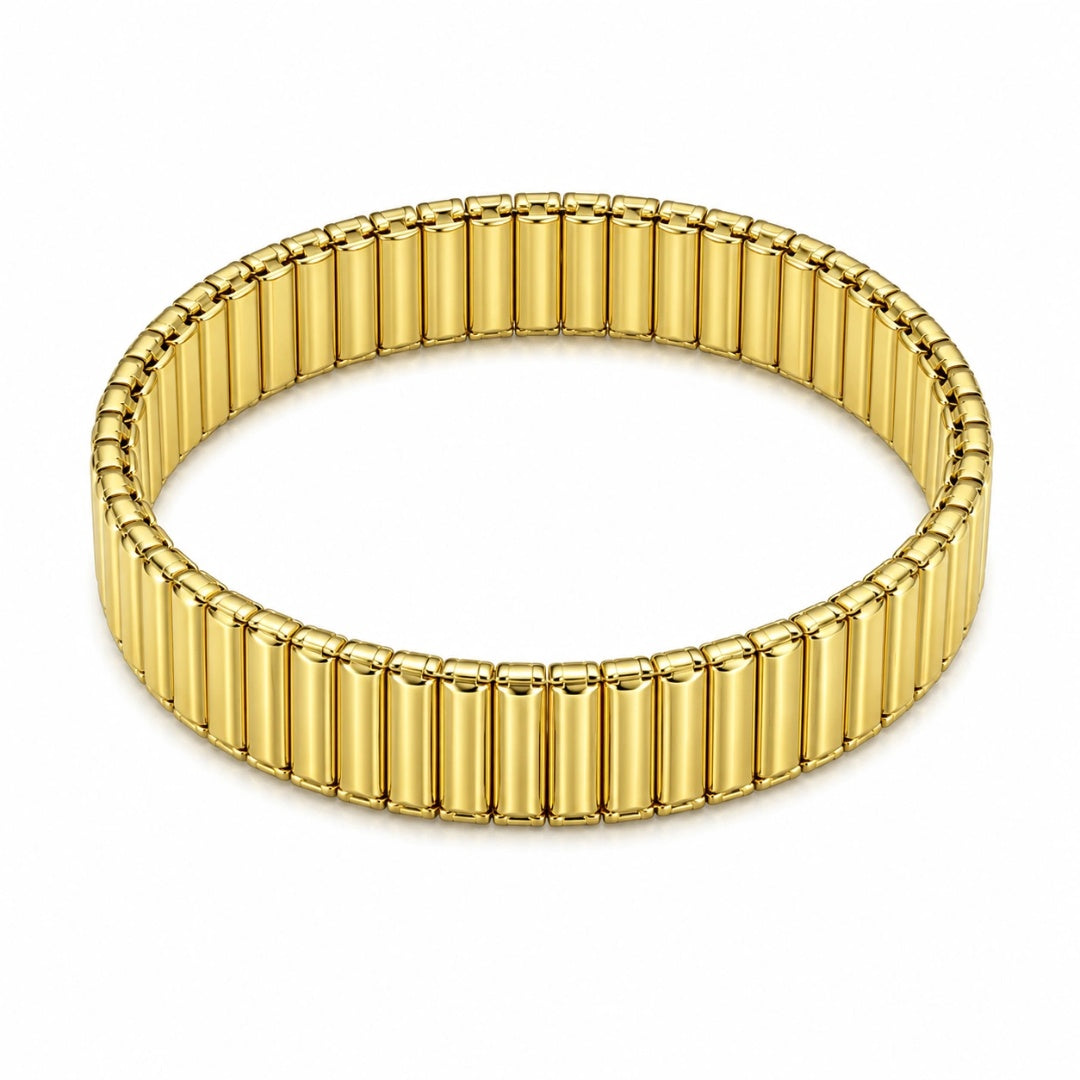 Imperial Shine Bracelet