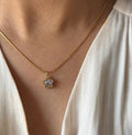 Karen Necklace