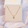Loreal Necklace