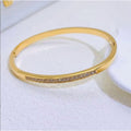 Lumivra Elegance Bracelet